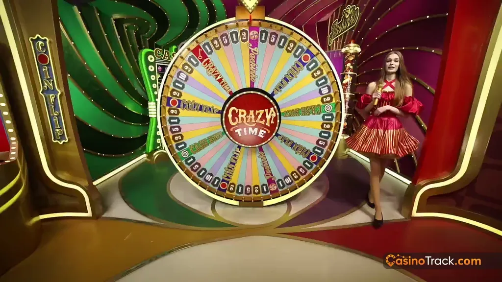 crazytime-1773648469953 video poster