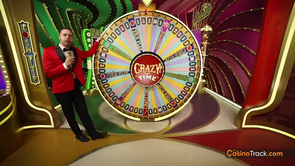crazytime-1773673253863 video poster