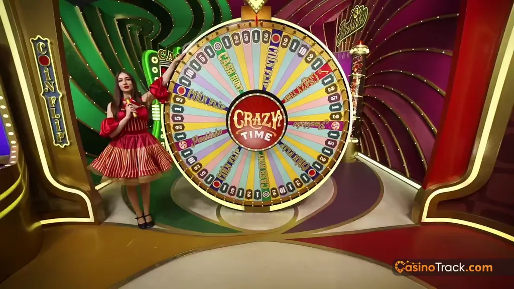 crazytime-1773677675098 video poster