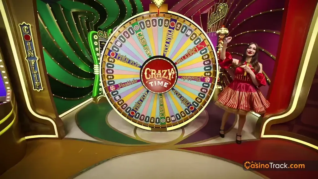 crazytime-1773678259906 video poster
