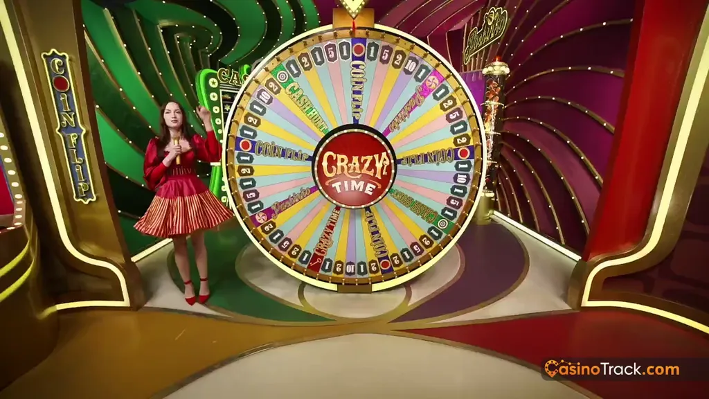 crazytime-1773683093399 video poster