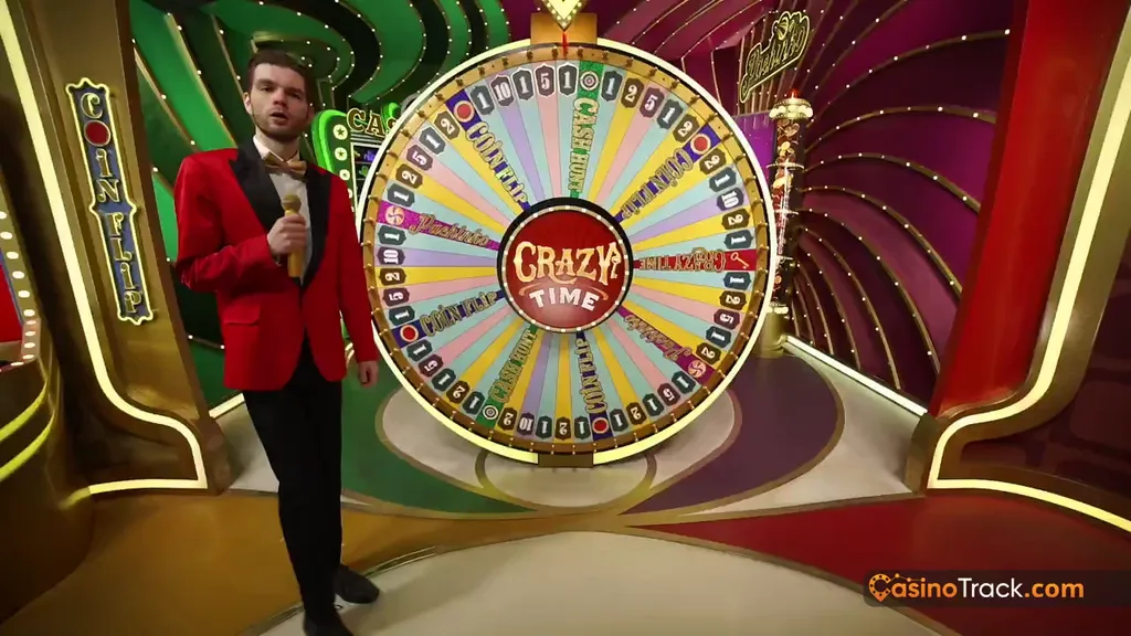 crazytime-1773706857855 video poster