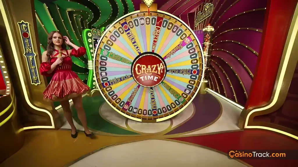 crazytime-1773750869282 video poster
