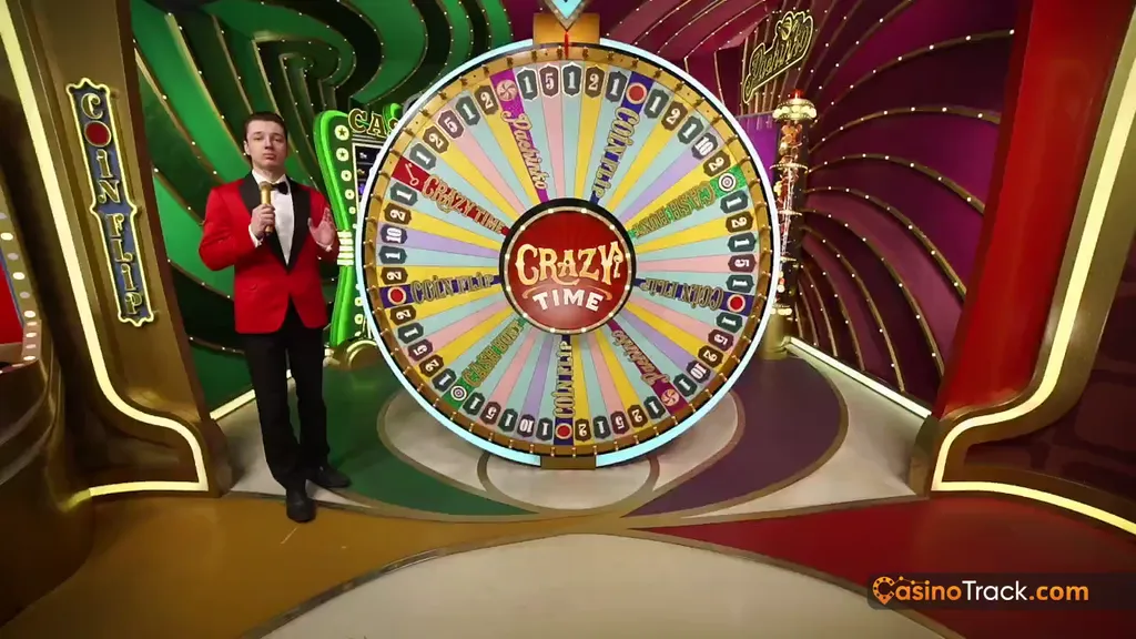 crazytime-1773752854781 video poster