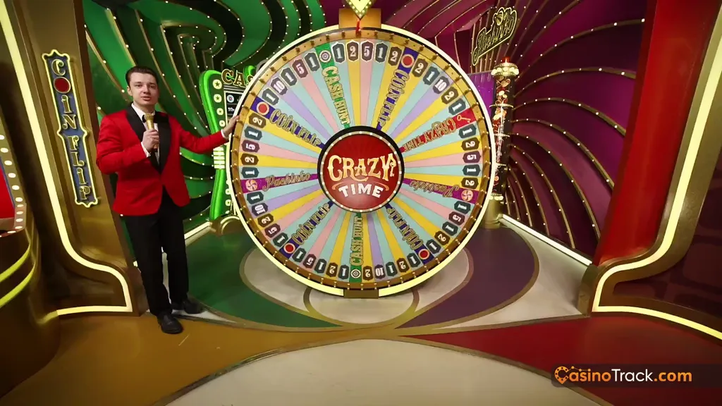 crazytime-1773752941015 video poster