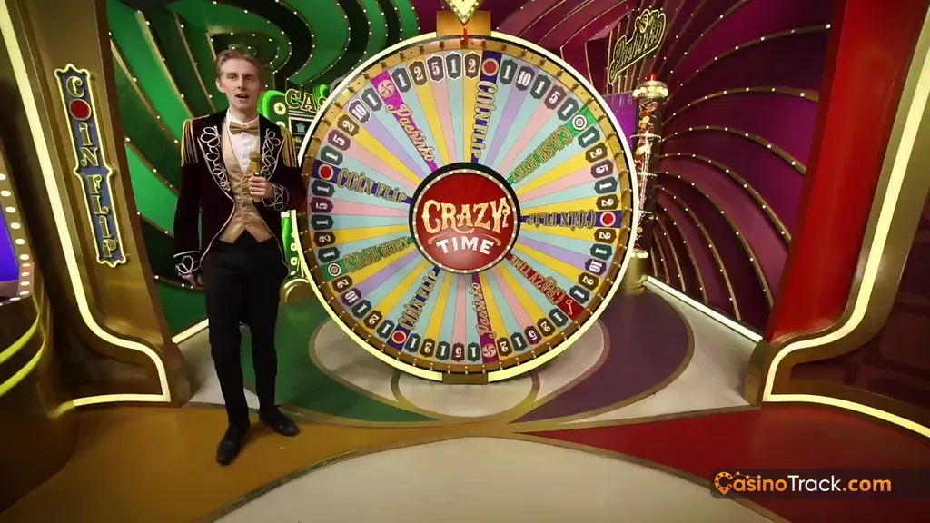 crazytime-1773755524636 video poster