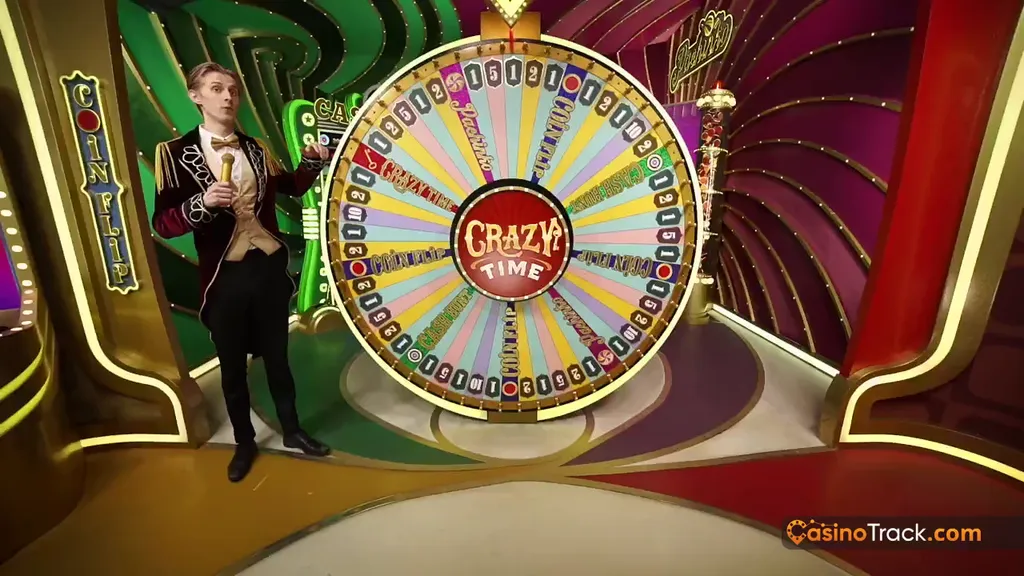 crazytime-1773756421270 video poster