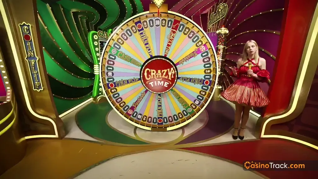 crazytime-1773772983579 video poster