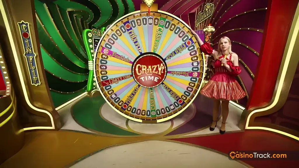 crazytime-1773778899638 video poster