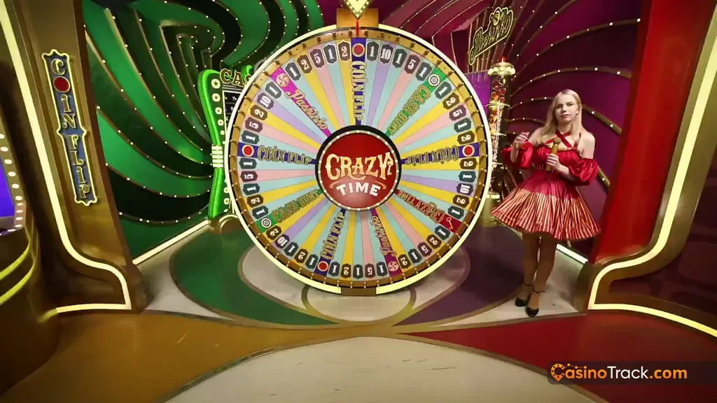 crazytime-1773779790576 video poster