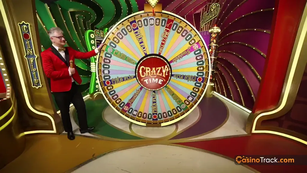 crazytime-1773788376081 video poster