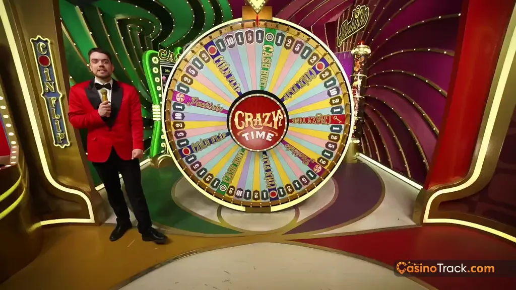 crazytime-1773800590335 video poster