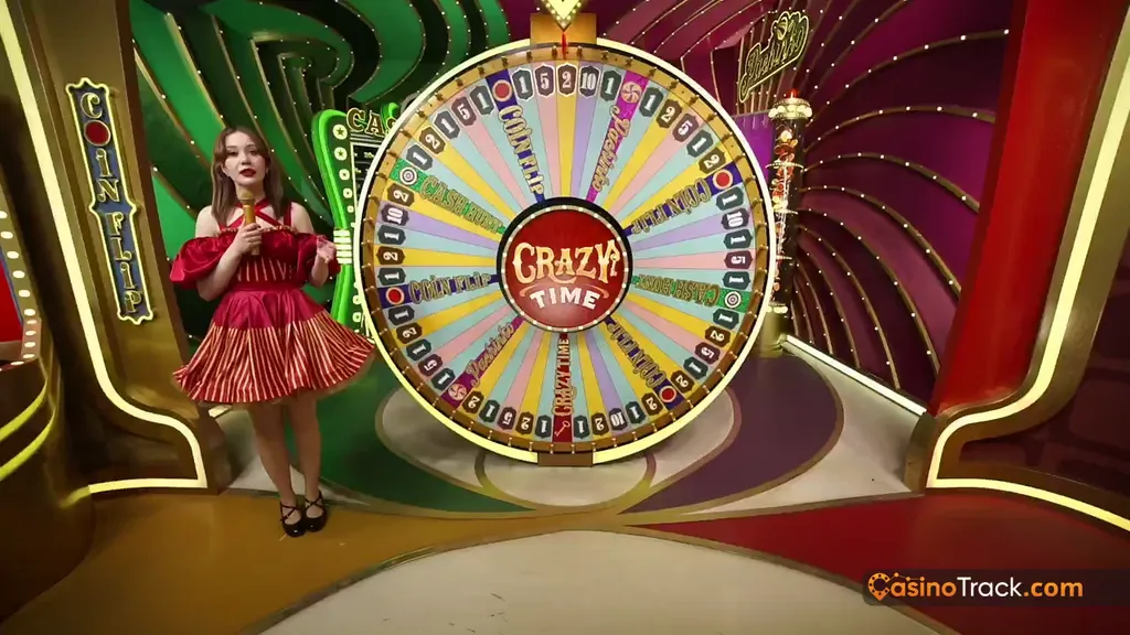 crazytime-1773804139628 video poster