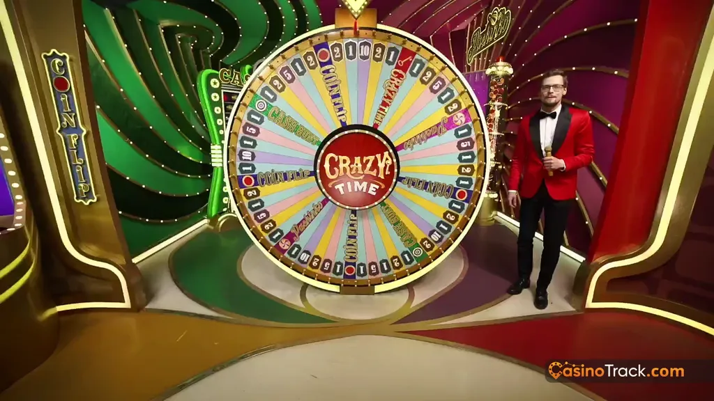 crazytime-1773812018180 video poster