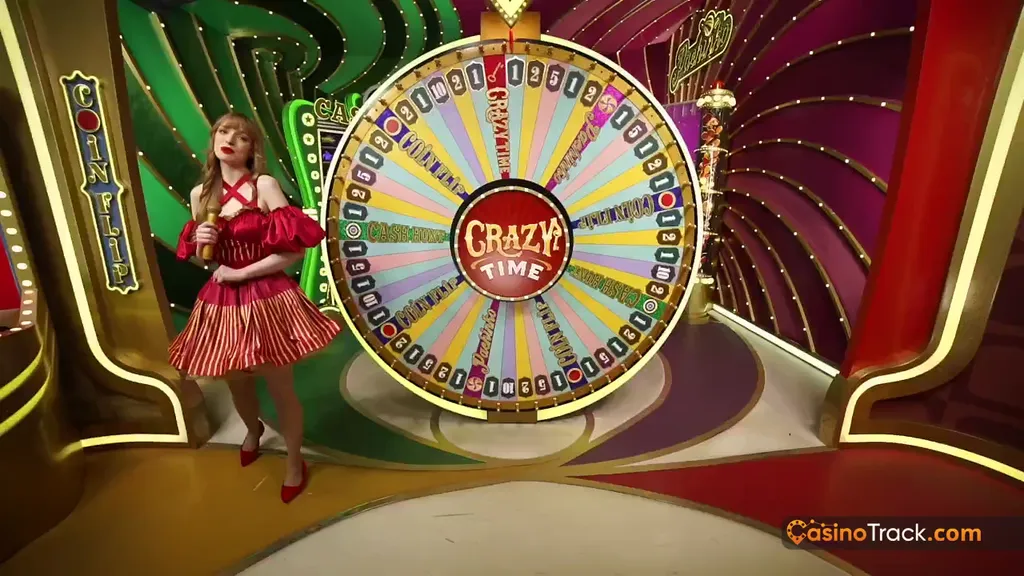 crazytime-1773815529687 video poster