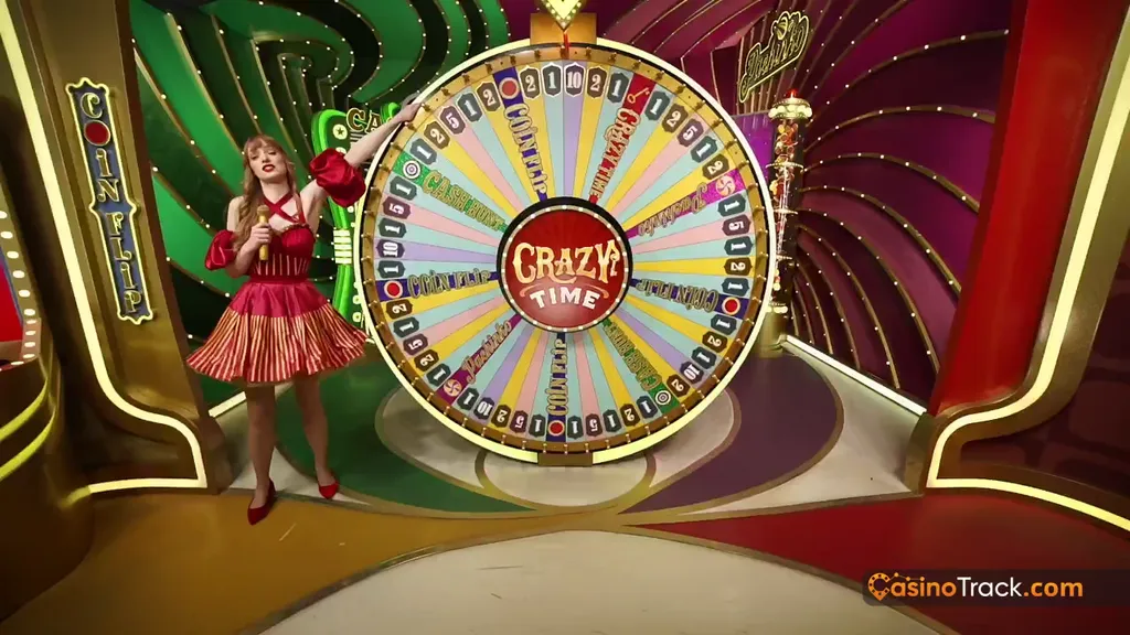 crazytime-1773815901193 video poster