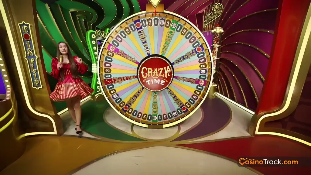 crazytime-1773818231985 video poster
