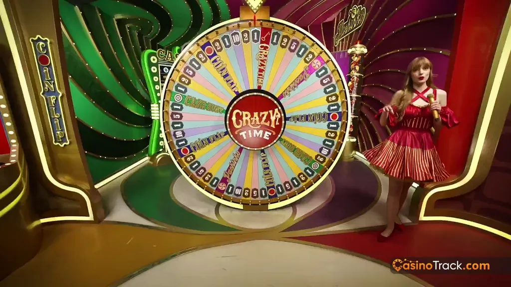 crazytime-1773822456475 video poster