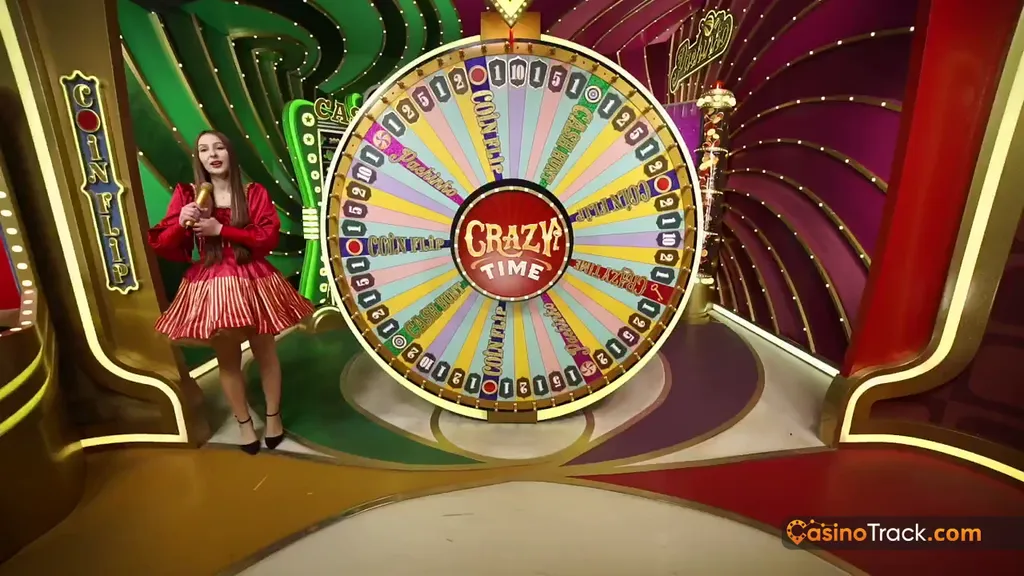 crazytime-1773826028155 video poster