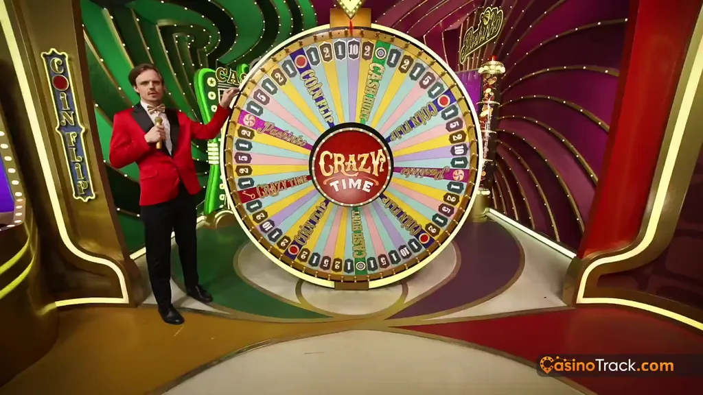 crazytime-1773837937968 video poster