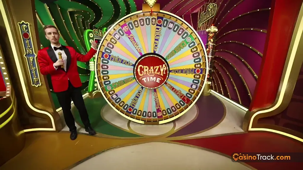 crazytime-1773845586534 video poster