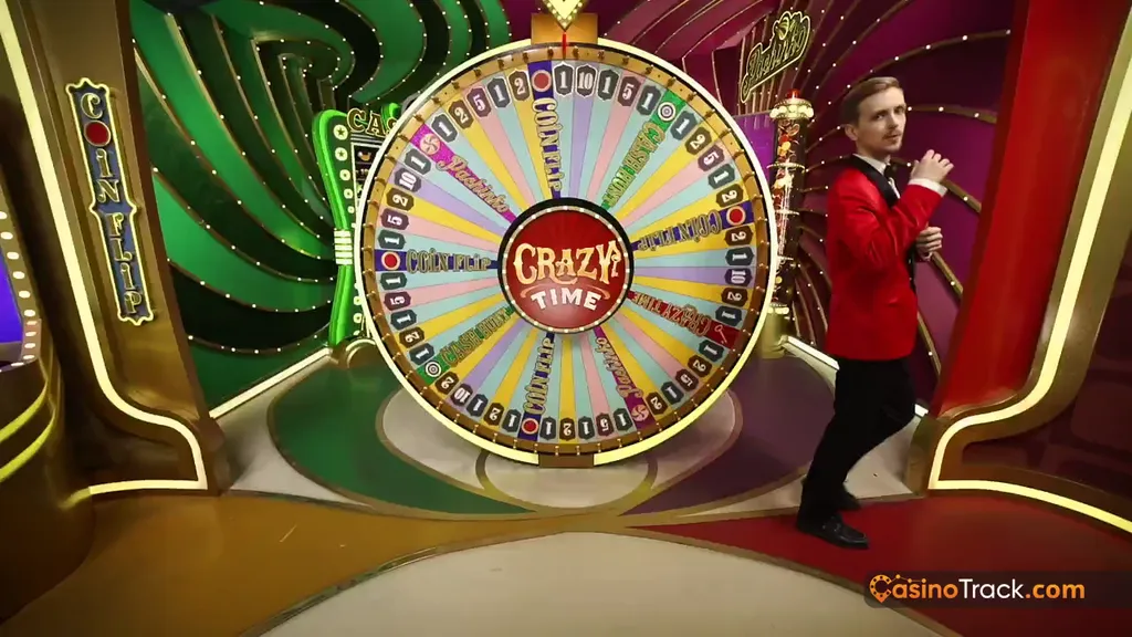 crazytime-1773854032904 video poster