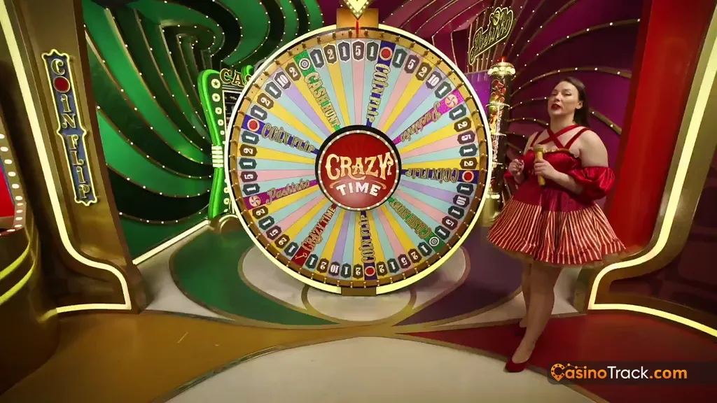 crazytime-1773861237162 video poster