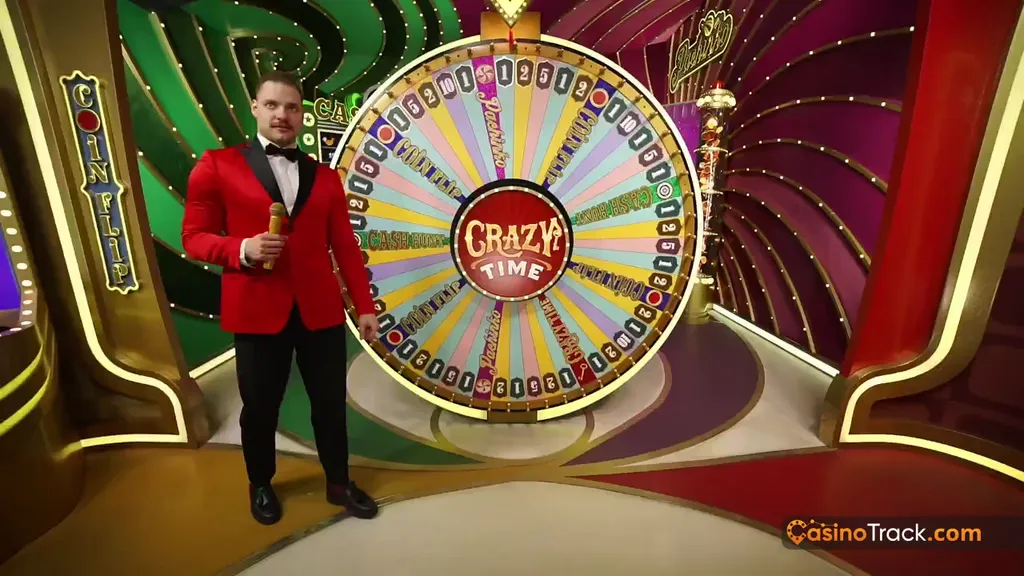 crazytime-1773870657004 video poster