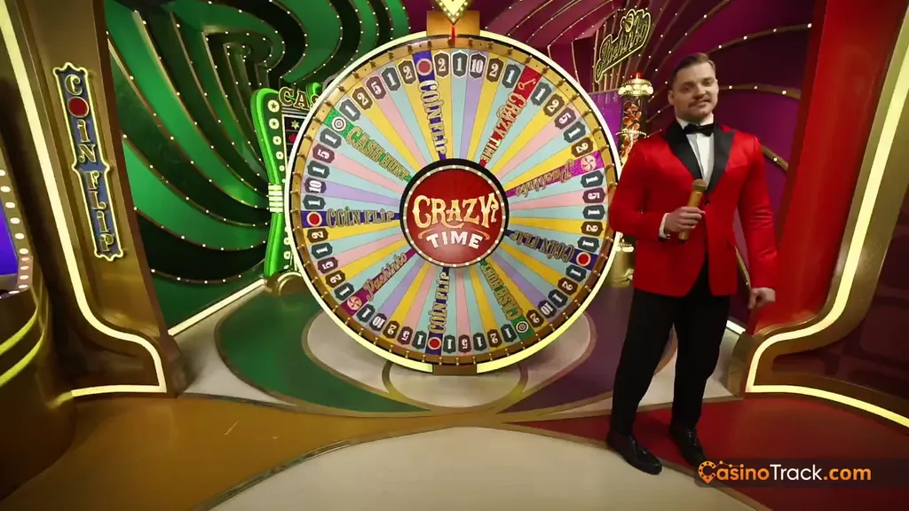 crazytime-1773871595506 video poster