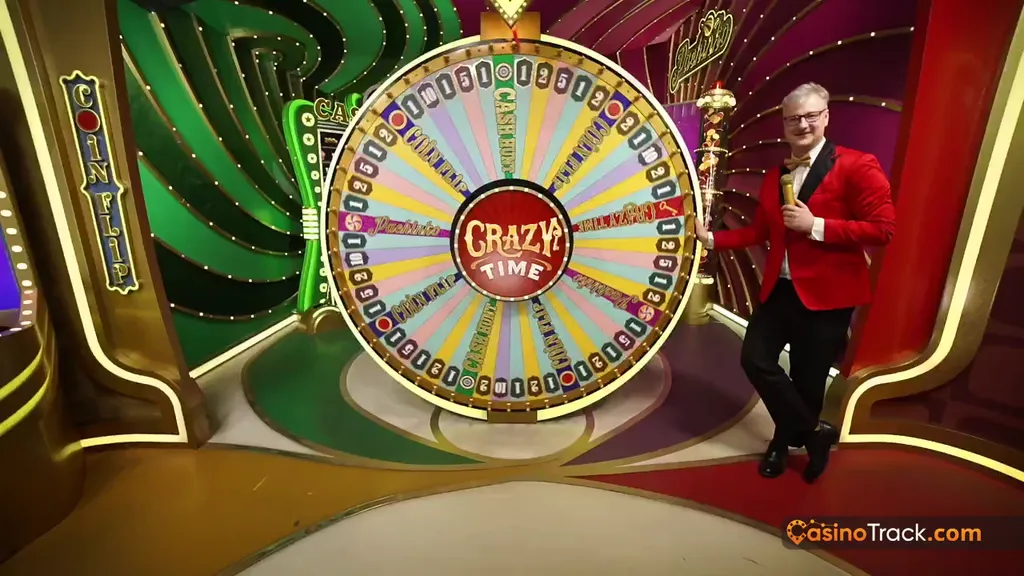 crazytime-1773872168458 video poster