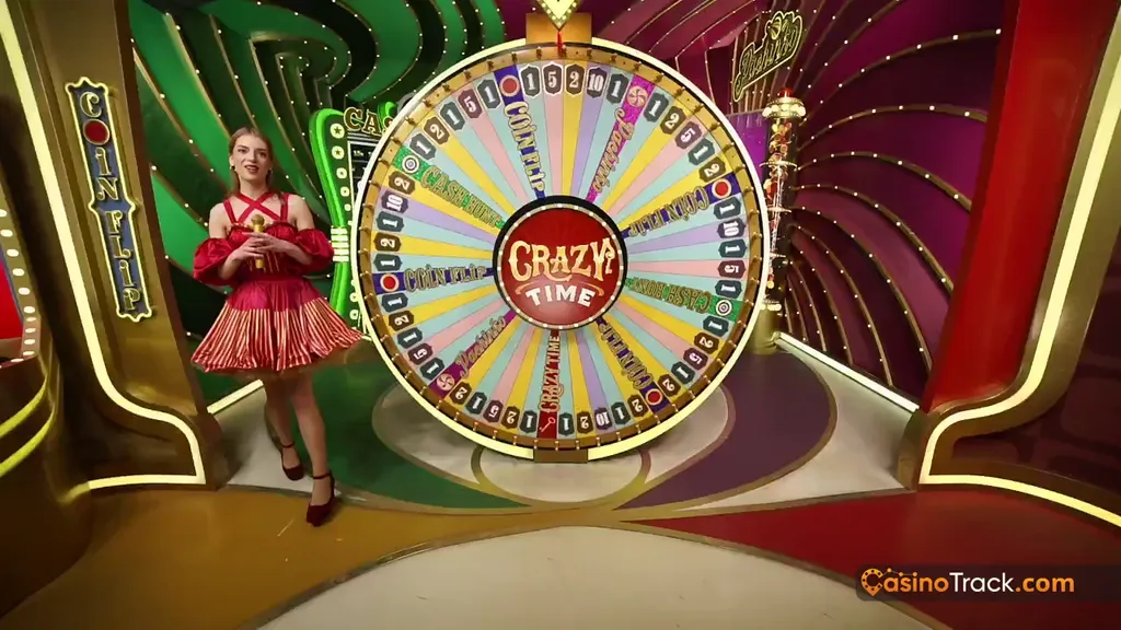 crazytime-1773877795350 video poster