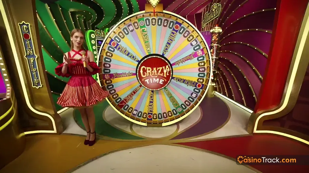 crazytime-1773884512885 video poster