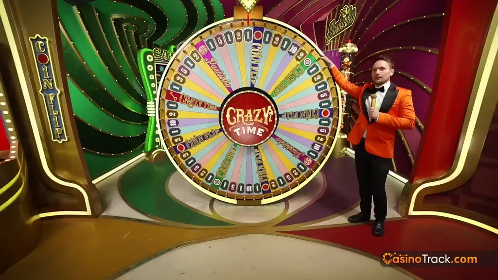 crazytime-1773890192317 video poster