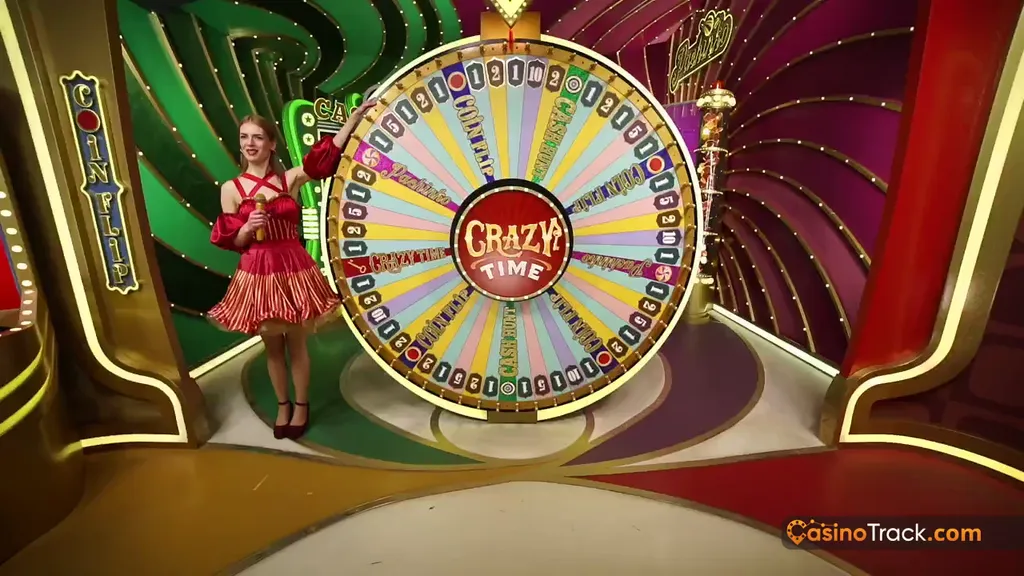 crazytime-1773898356578 video poster