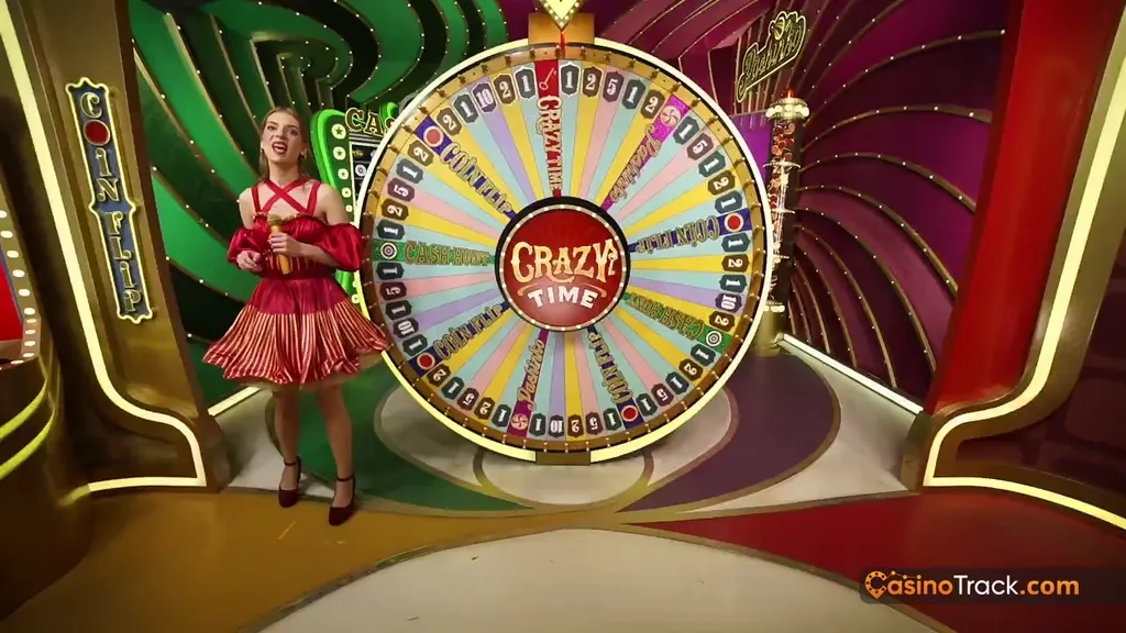 crazytime-1773899944845 video poster