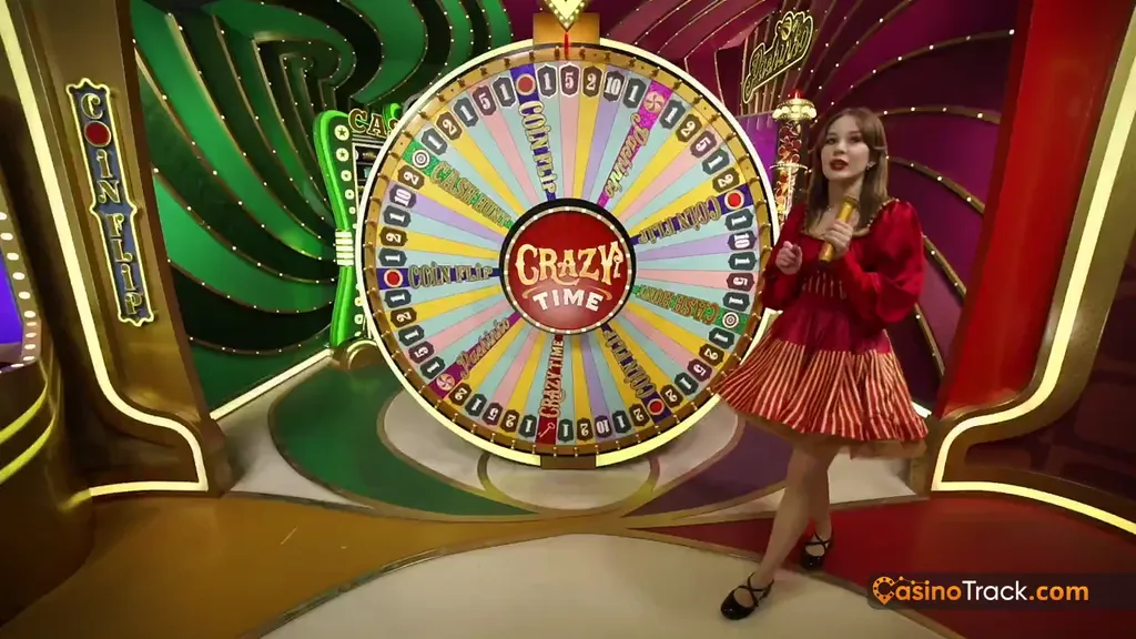 crazytime-1773966569094 video poster