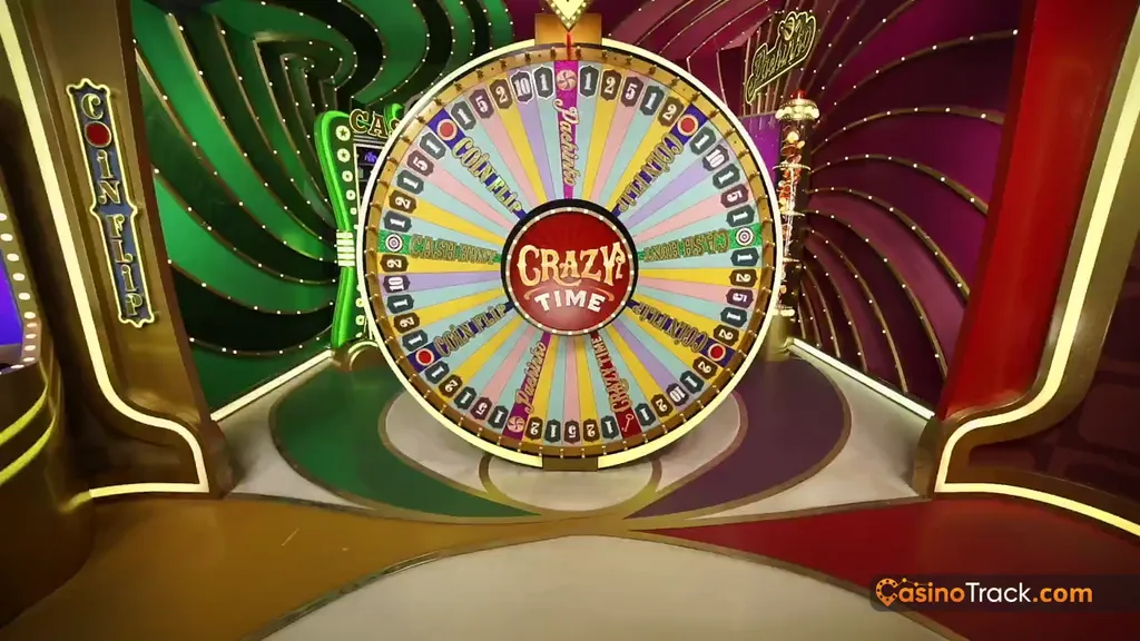 crazytime-1773968635600 video poster