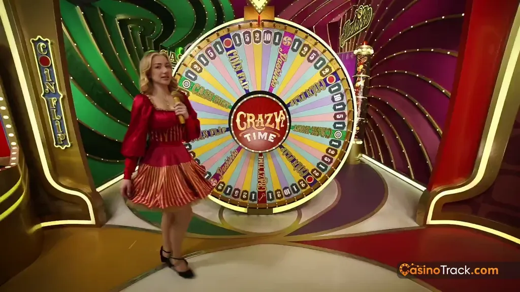 crazytime-1773970433030 video poster
