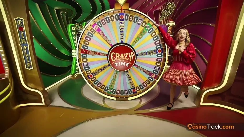crazytime-1773971404553 video poster