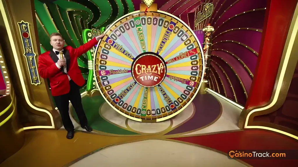 crazytime-1773983192667 video poster
