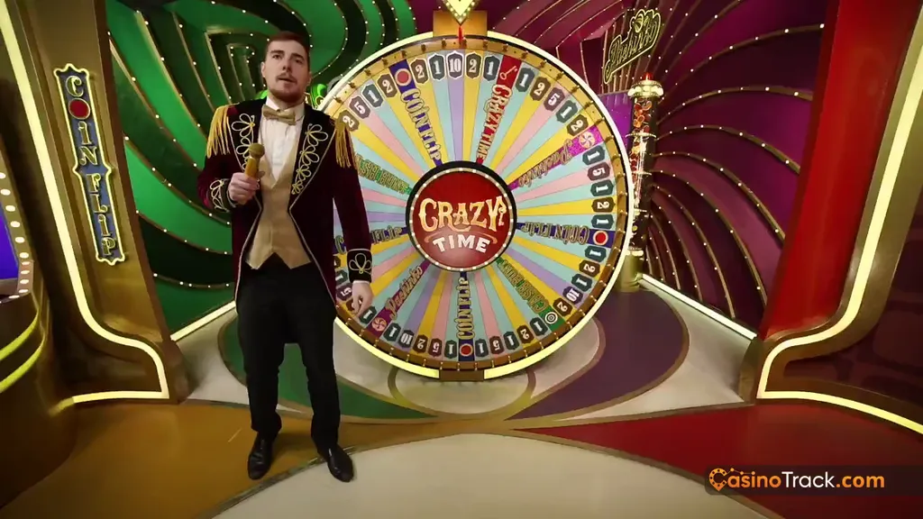 crazytime-1773987936997 video poster