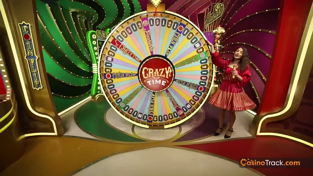 crazytime-1774009713844 video poster