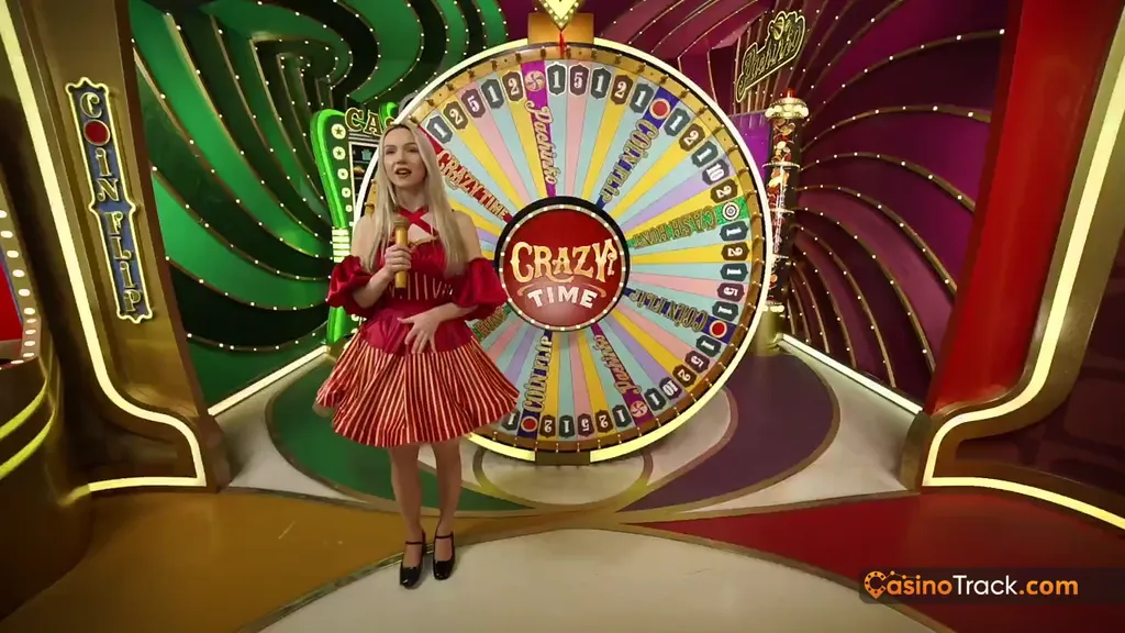 crazytime-1774012297090 video poster