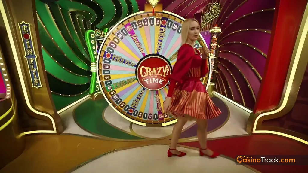 crazytime-1774013559263 video poster