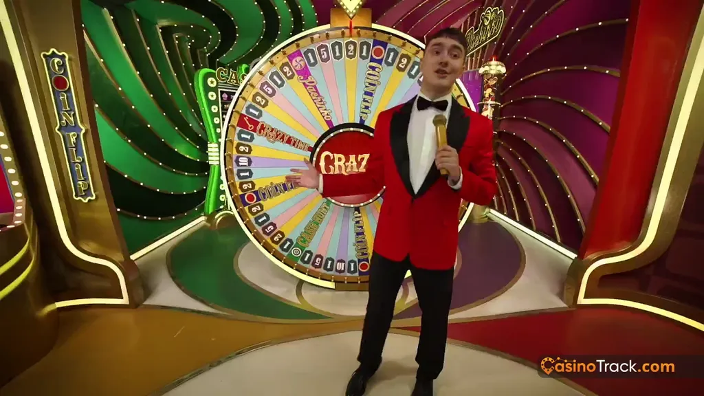 crazytime-1774020383429 video poster