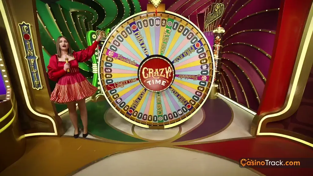 crazytime-1774032065988 video poster