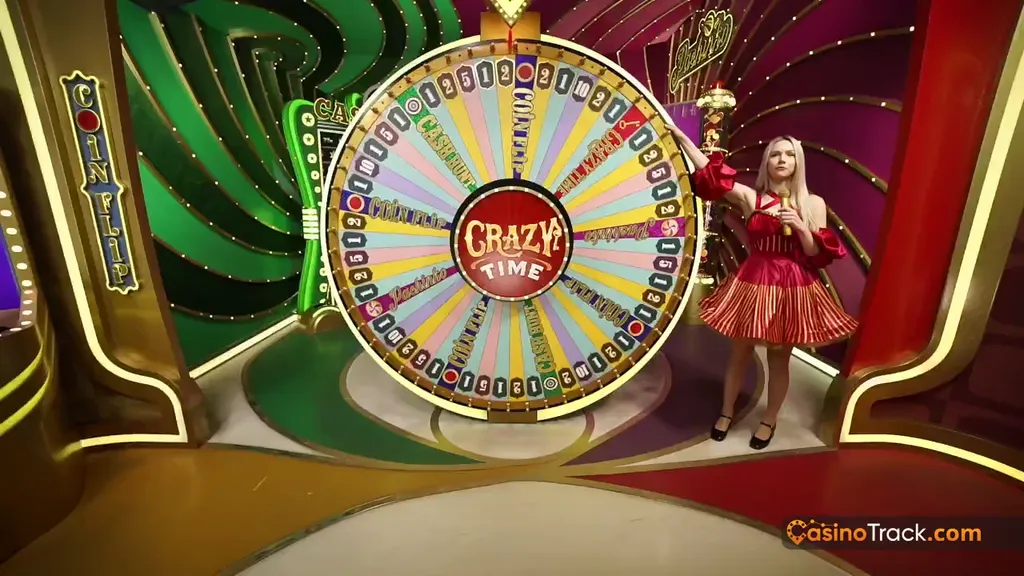crazytime-1774034490777 video poster
