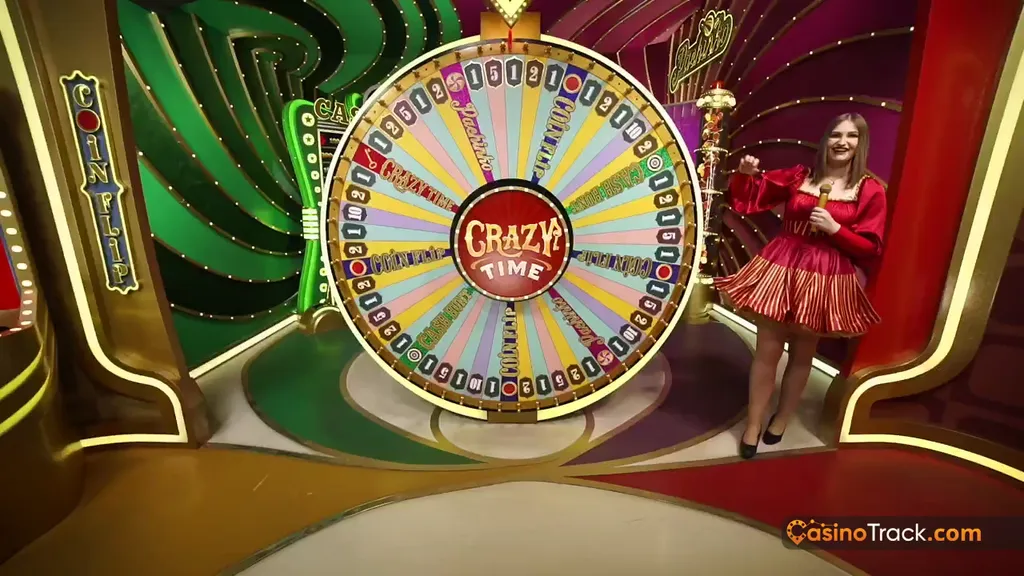 crazytime-1774037932442 video poster