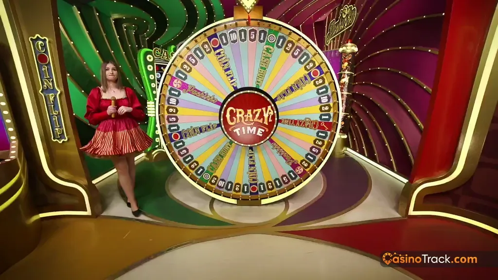 crazytime-1774038601610 video poster