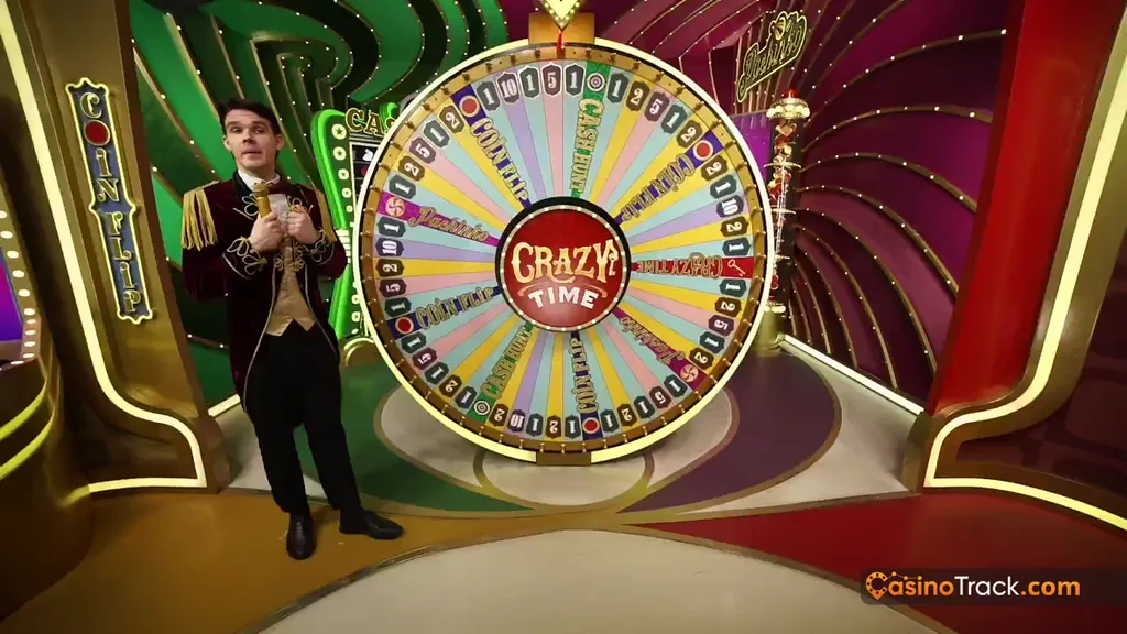 crazytime-1774047822055 video poster